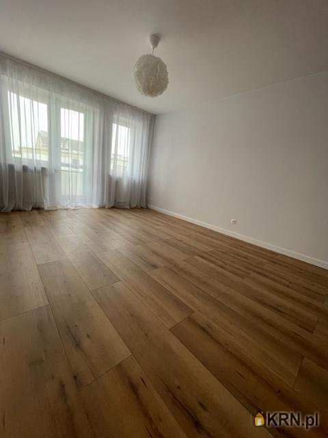 Mieszkanie  na sprzedaż, Toruń, Koniuchy, ul. , 2 pokojowe