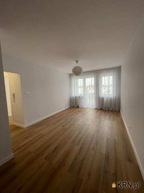 Mieszkanie  na sprzedaż, 2 pokojowe, Toruń, Koniuchy, ul. 