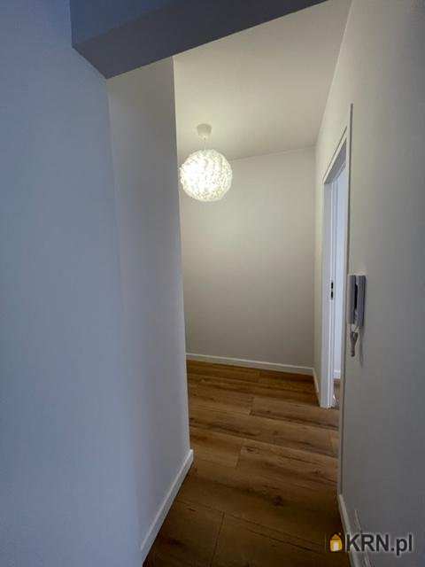 Toruń, Koniuchy, ul. , Mieszkanie  na sprzedaż, 2 pokojowe