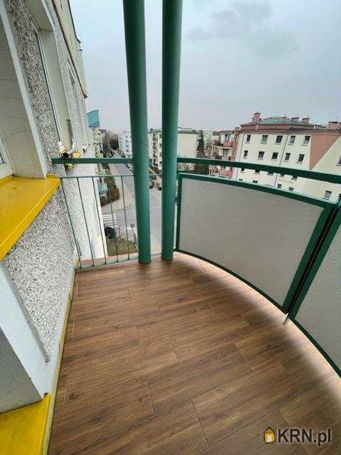 Toruń, Koniuchy, ul. , 2 pokojowe, Mieszkanie  na sprzedaż