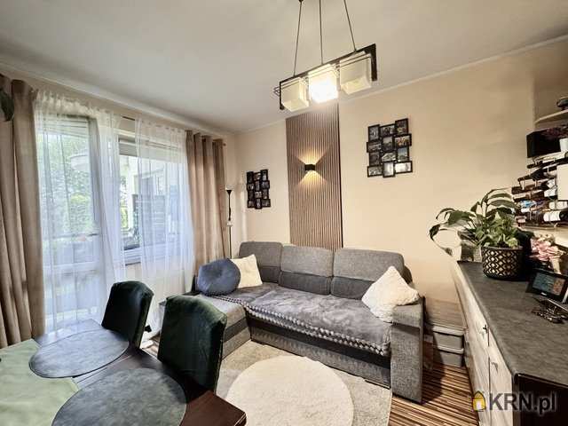 Toruń, Stawki, ul. , 2 pokojowe, Mieszkanie  na sprzedaż