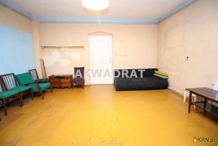 Mieszkanie  na sprzedaż, Wałbrzych, Piaskowa Góra, ul. , 1 pokojowe