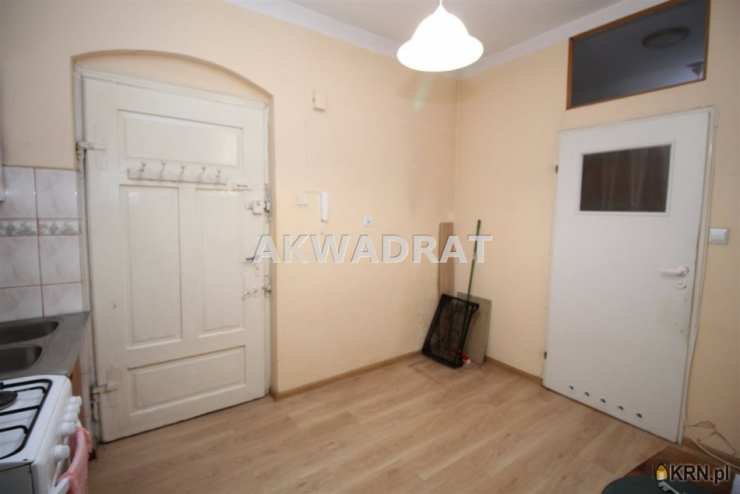 1 pokojowe, Wałbrzych, Piaskowa Góra, ul. , Mieszkanie  na sprzedaż