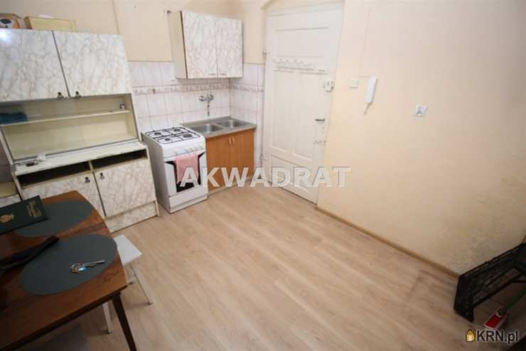 1 pokojowe, Mieszkanie  na sprzedaż, Wałbrzych, Piaskowa Góra, ul. 