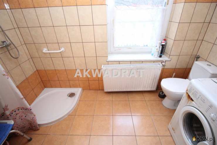 A Kwadrat Nieruchomości, Mieszkanie  na sprzedaż, Wałbrzych, Piaskowa Góra, ul. 