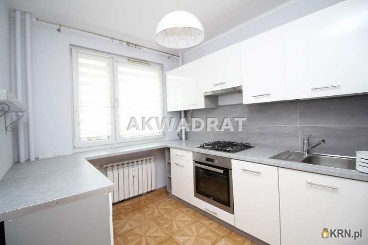 Mieszkanie  do wynajęcia, Wałbrzych, Podzamcze, ul. , 2 pokojowe