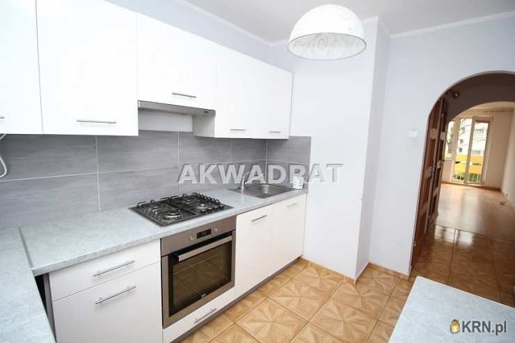 Mieszkanie  do wynajęcia, 2 pokojowe, Wałbrzych, Podzamcze, ul. 