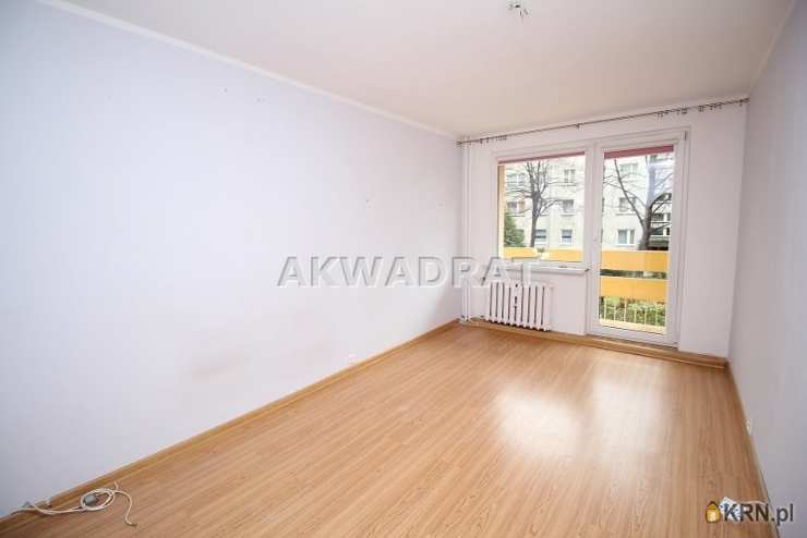 Wałbrzych, Podzamcze, ul. , Mieszkanie  do wynajęcia, 2 pokojowe