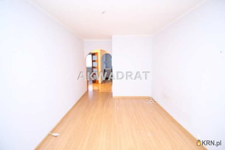 Wałbrzych, Podzamcze, ul. , 2 pokojowe, Mieszkanie  do wynajęcia