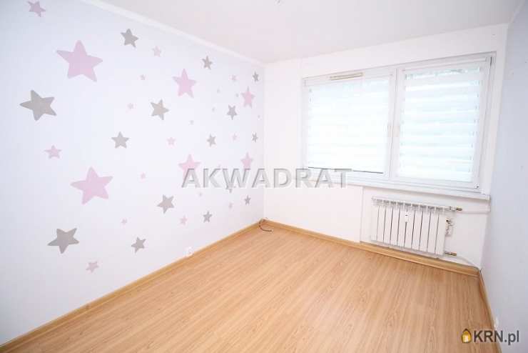 2 pokojowe, Wałbrzych, Podzamcze, ul. , Mieszkanie  do wynajęcia