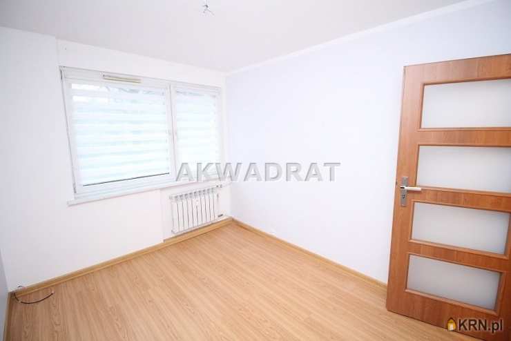 2 pokojowe, Mieszkanie  do wynajęcia, Wałbrzych, Podzamcze, ul. 