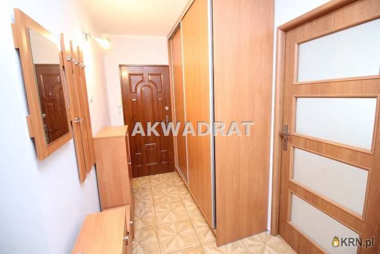 A Kwadrat Nieruchomości, Mieszkanie  do wynajęcia, Wałbrzych, Podzamcze, ul. 