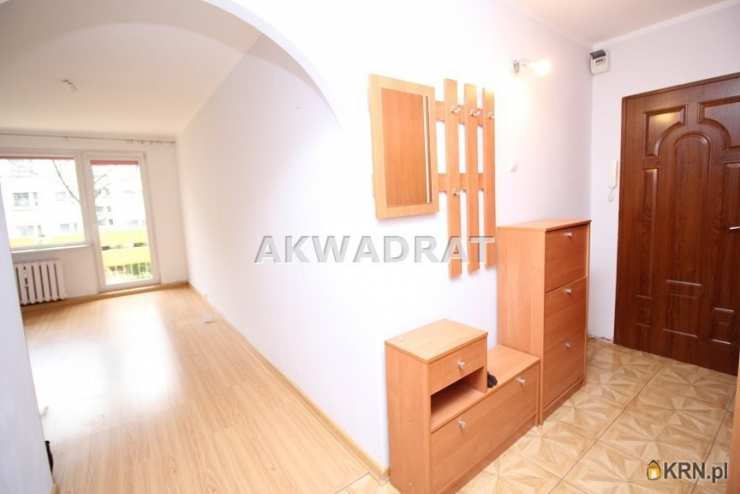 Mieszkanie  do wynajęcia, Wałbrzych, Podzamcze, ul. , 2 pokojowe