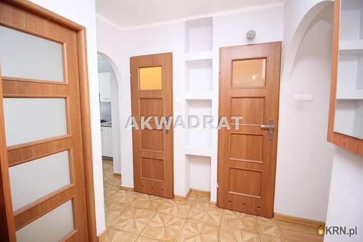 Mieszkanie  do wynajęcia, 2 pokojowe, Wałbrzych, Podzamcze, ul. 