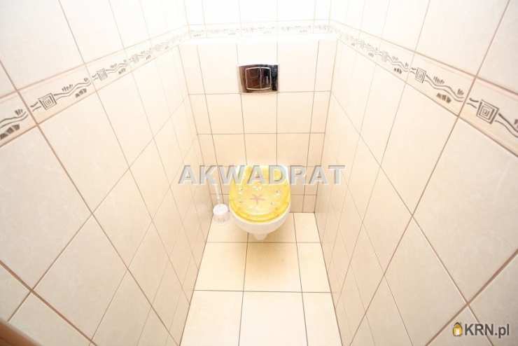 Wałbrzych, Podzamcze, ul. , 2 pokojowe, Mieszkanie  do wynajęcia