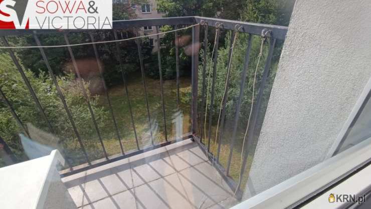 Mieszkanie  do wynajęcia, Wałbrzych, Piaskowa Góra, ul. , 2 pokojowe
