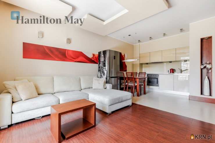 Warszawa, ul. , Mieszkanie  do wynajęcia, 