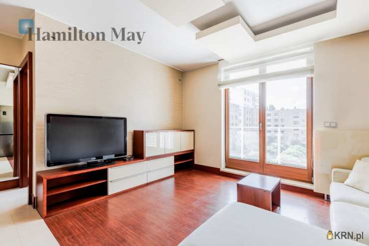 Warszawa, ul. , , Mieszkanie  do wynajęcia