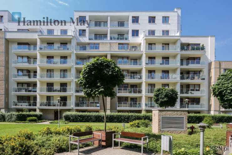 Mieszkanie  do wynajęcia, Warszawa, ul. , 