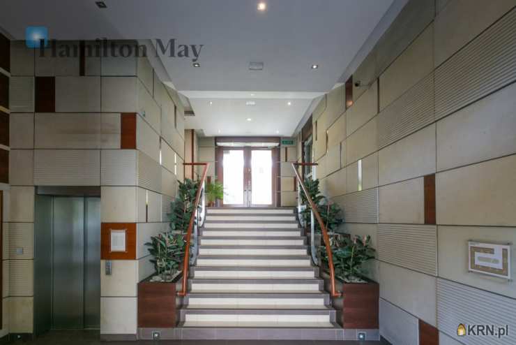 Warszawa, ul. , Mieszkanie  do wynajęcia, 