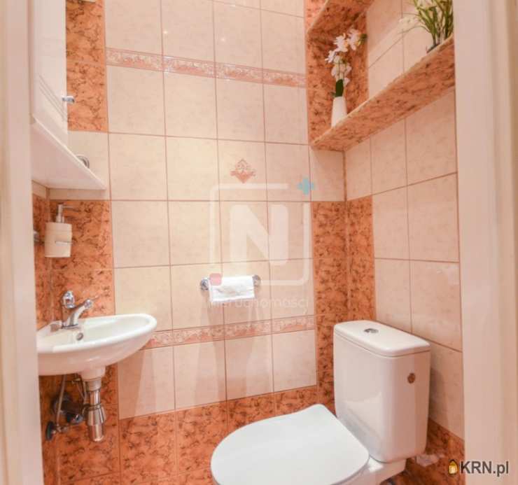 Mieszkanie  na sprzedaż, 2 pokojowe, Warszawa, Wola/Młynów, ul. Rabsztyńska