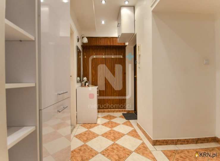 Warszawa, Wola/Młynów, ul. Rabsztyńska, Mieszkanie  na sprzedaż, 2 pokojowe