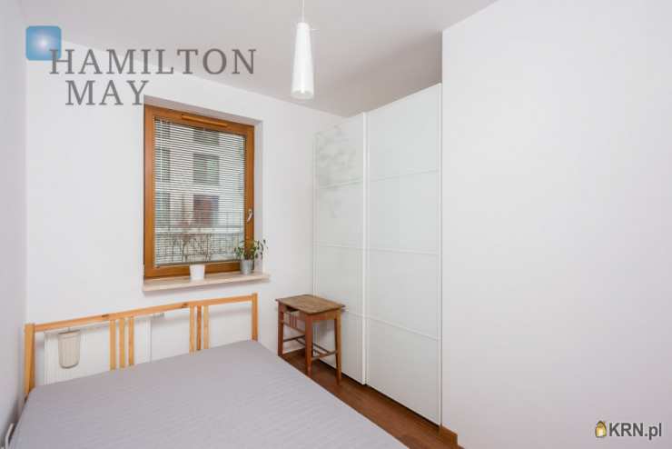 , Mieszkanie  do wynajęcia, Warszawa, ul. 