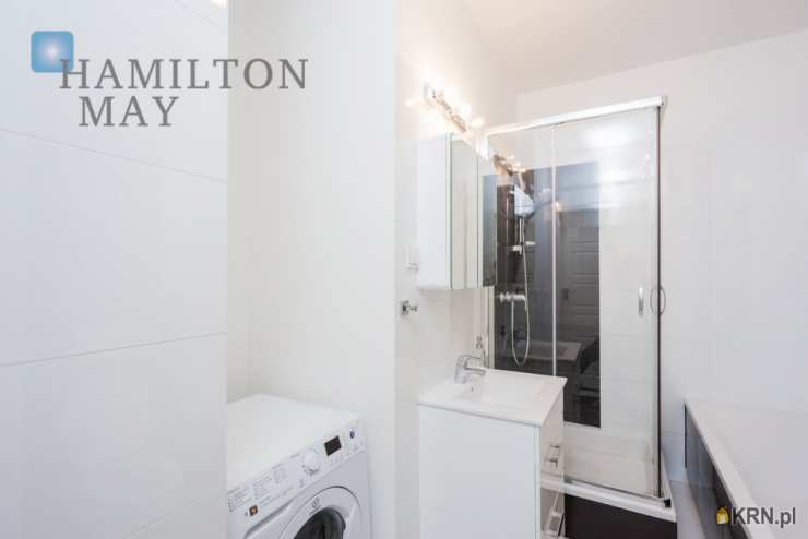 Mieszkanie  do wynajęcia, , Warszawa, ul. 