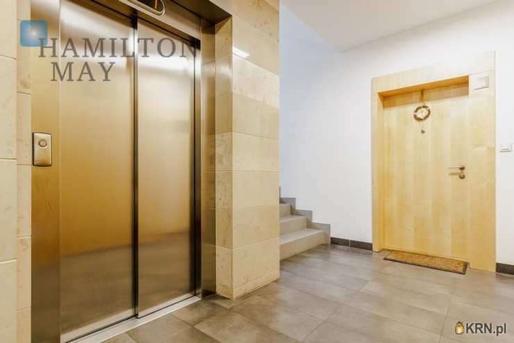 , Warszawa, ul. , Mieszkanie  do wynajęcia