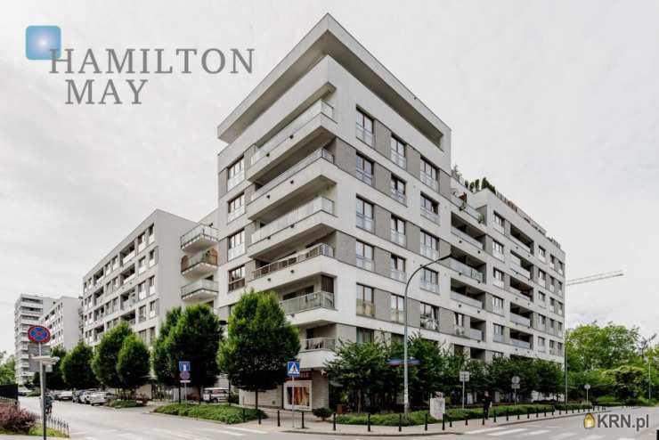 Mieszkanie  do wynajęcia, Warszawa, ul. , 