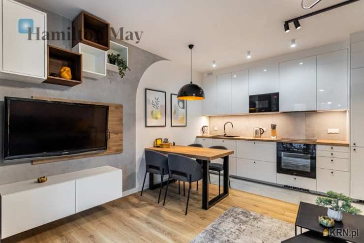 Warszawa, ul. , 2 pokojowe, Mieszkanie  do wynajęcia