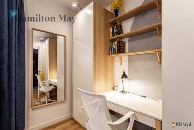 Mieszkanie  do wynajęcia, Warszawa, ul. , 2 pokojowe