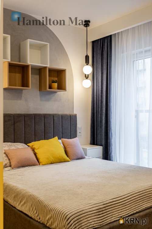 Warszawa, ul. , Mieszkanie  do wynajęcia, 2 pokojowe