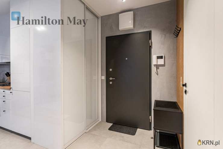 Warszawa, ul. , 2 pokojowe, Mieszkanie  do wynajęcia