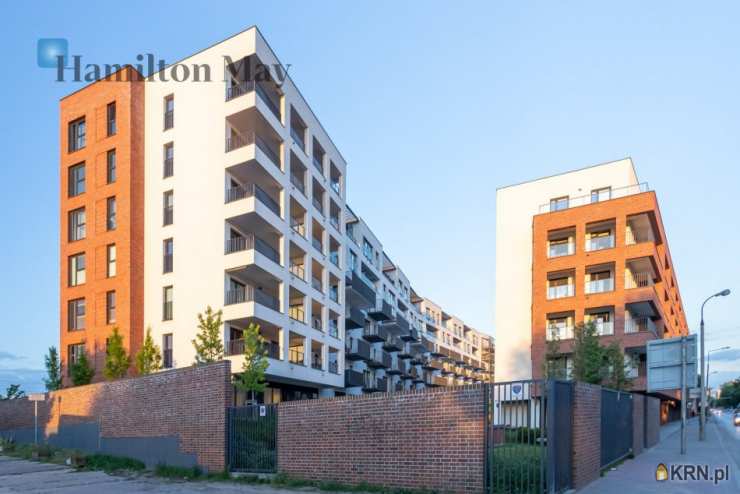 Mieszkanie  do wynajęcia, Warszawa, ul. , 2 pokojowe