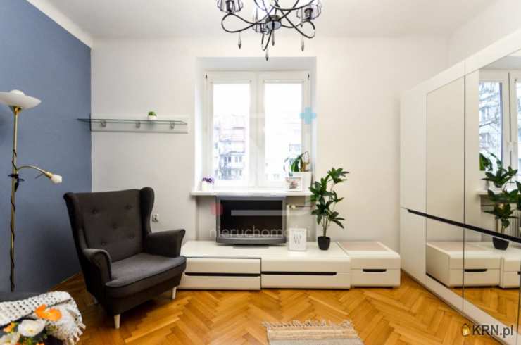 Nieruchomości Plus Piotr Kasprzak Paulina Pacelt Spółka Cywilna, Mieszkanie  na sprzedaż, Warszawa, Wola/Młynów, ul. Rabsztyńska