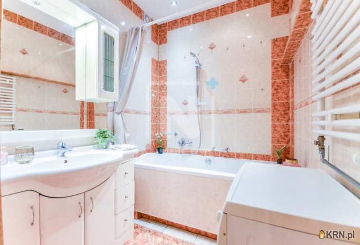 Mieszkanie  na sprzedaż, 2 pokojowe, Warszawa, Wola/Młynów, ul. Rabsztyńska