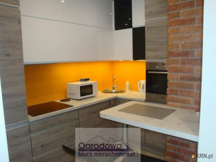 Mieszkanie  do wynajęcia, Warszawa, Wola, ul. , 2 pokojowe