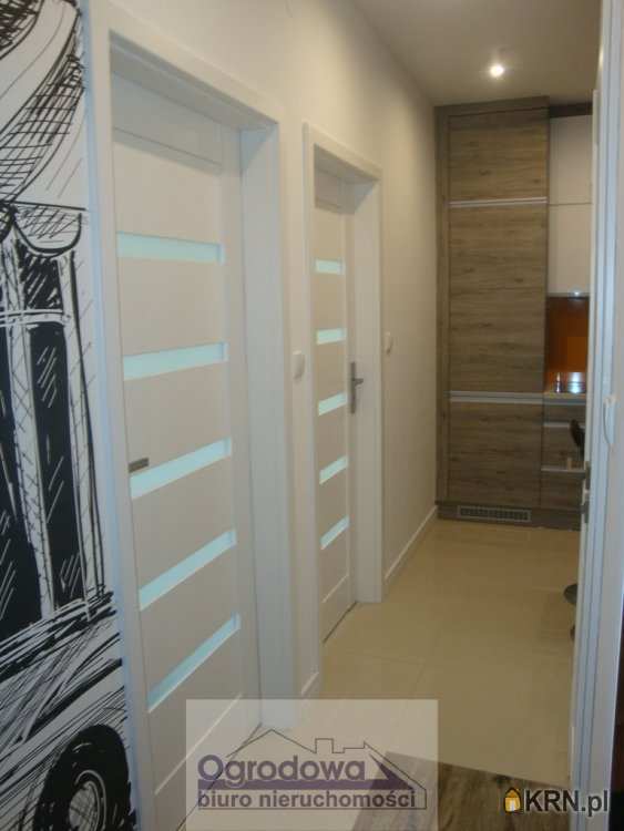 Mieszkanie  do wynajęcia, 2 pokojowe, Warszawa, Wola, ul. 