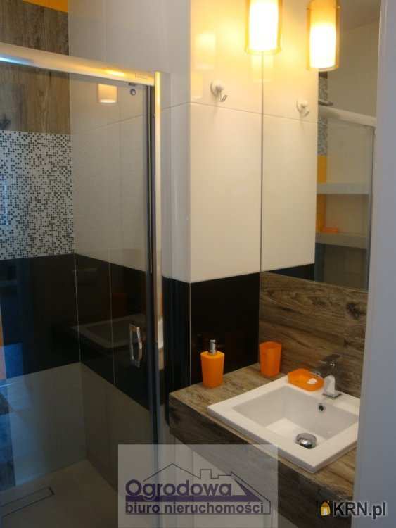 Warszawa, Wola, ul. , 2 pokojowe, Mieszkanie  do wynajęcia