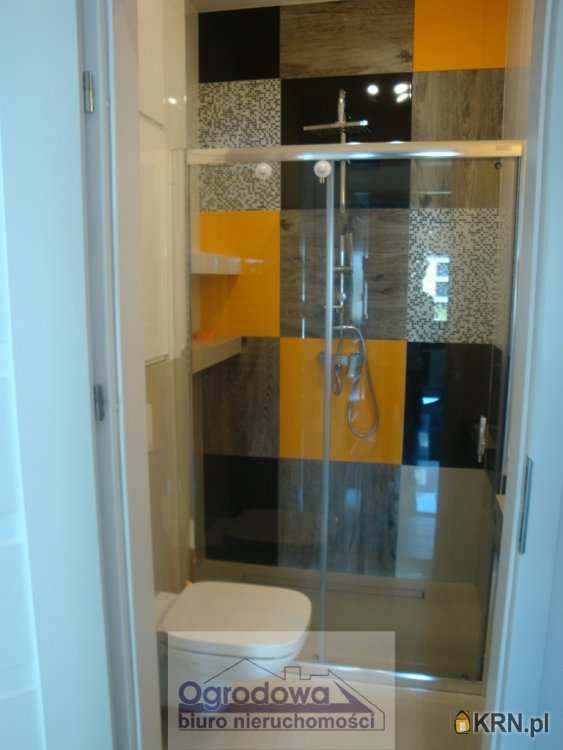 2 pokojowe, Warszawa, Wola, ul. , Mieszkanie  do wynajęcia