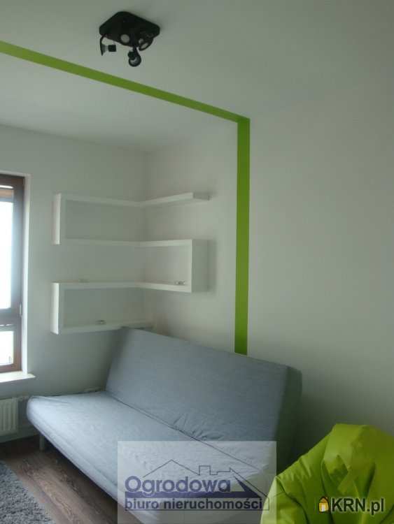 Mieszkanie  do wynajęcia, Warszawa, Wola, ul. , 2 pokojowe