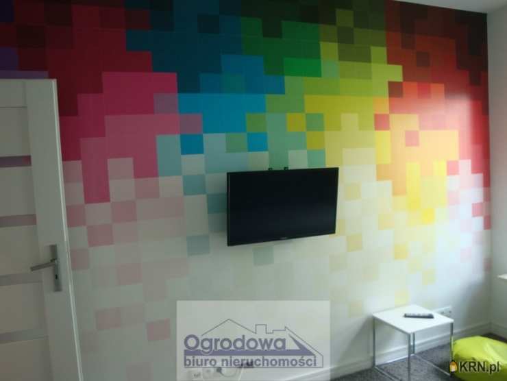 Mieszkanie  do wynajęcia, 2 pokojowe, Warszawa, Wola, ul. 