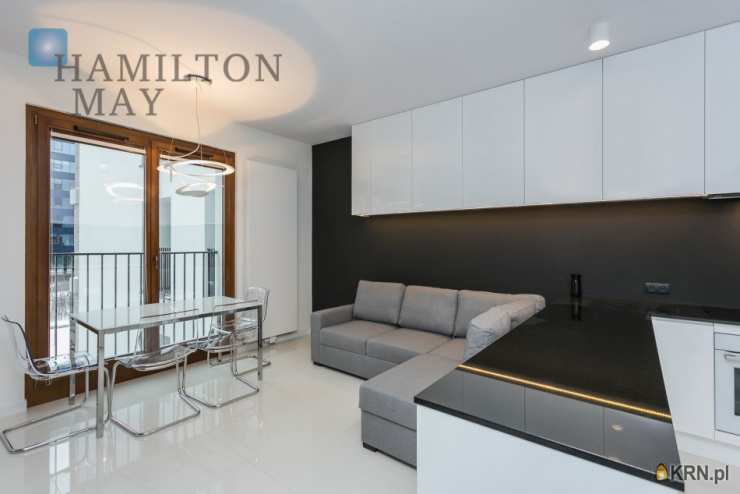 Mieszkanie  do wynajęcia, , Warszawa, ul. 