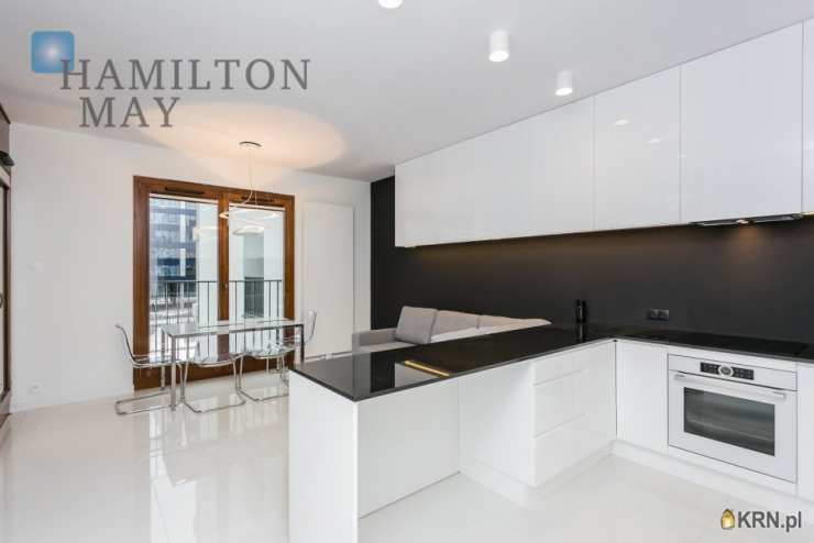 Warszawa, ul. , Mieszkanie  do wynajęcia, 