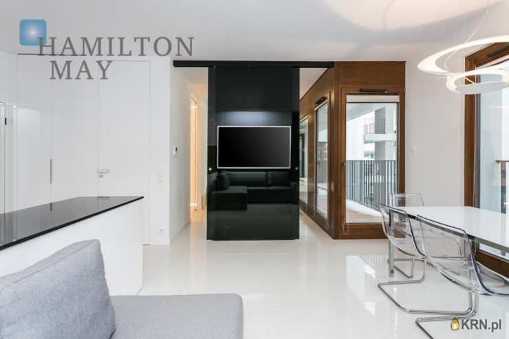 Warszawa, ul. , , Mieszkanie  do wynajęcia