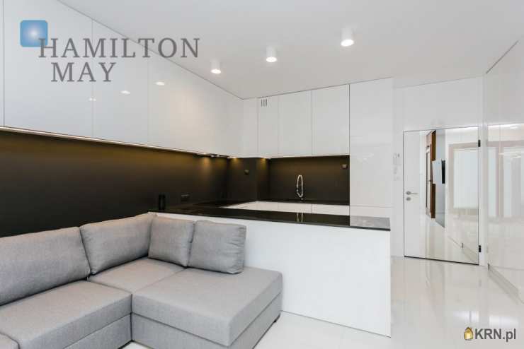 , Warszawa, ul. , Mieszkanie  do wynajęcia