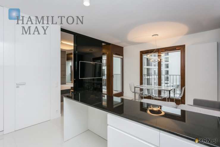 , Mieszkanie  do wynajęcia, Warszawa, ul. 