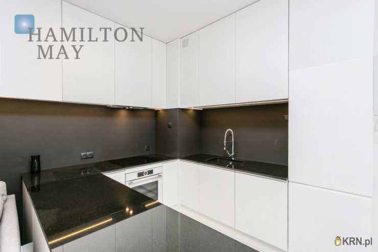 Mieszkanie  do wynajęcia, Warszawa, ul. , 