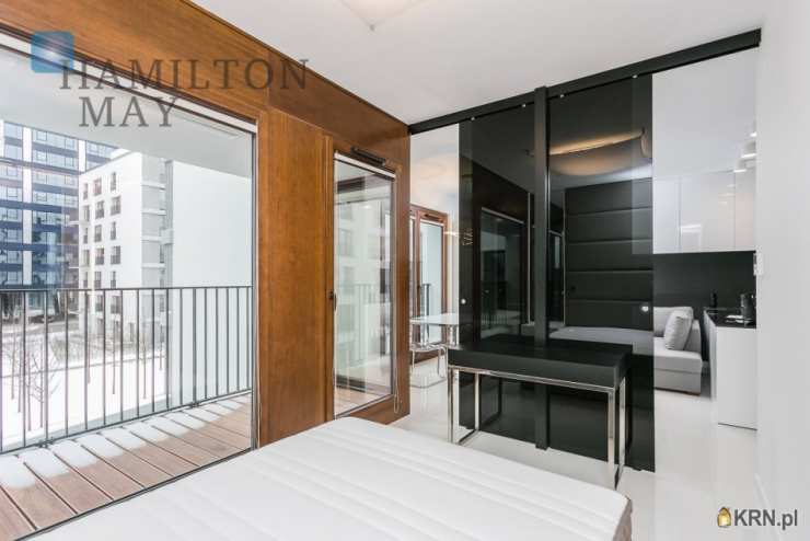 Warszawa, ul. , Mieszkanie  do wynajęcia, 